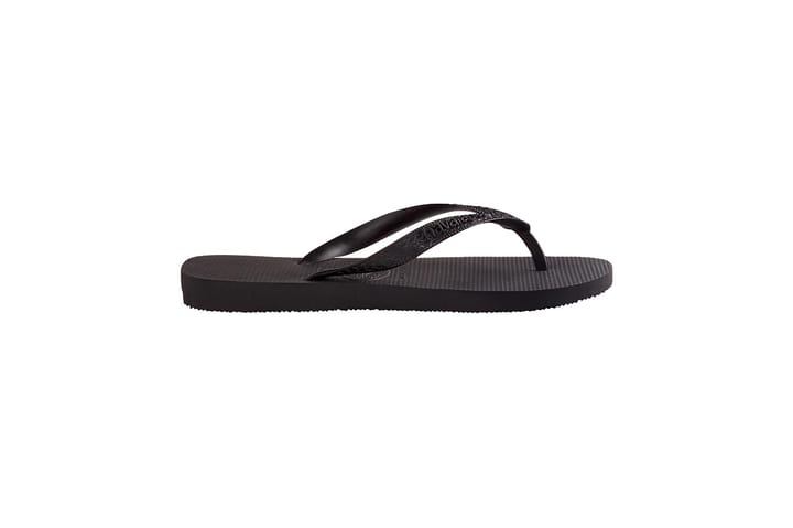 HAVAIANAS 6902 0090 Black HAVAIANAS