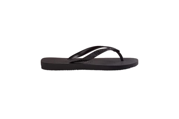 HAVAIANAS 6257 Black HAVAIANAS