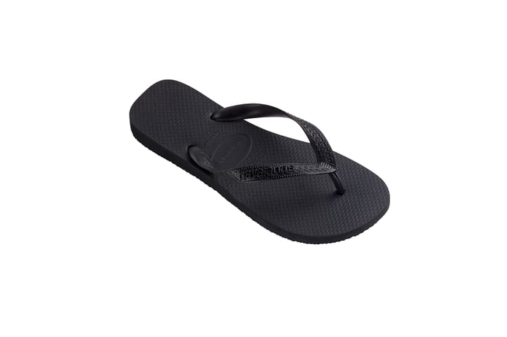 HAVAIANAS 6902 0090 Black HAVAIANAS HAVAIANAS 6902 0090 Black HAVAIANAS