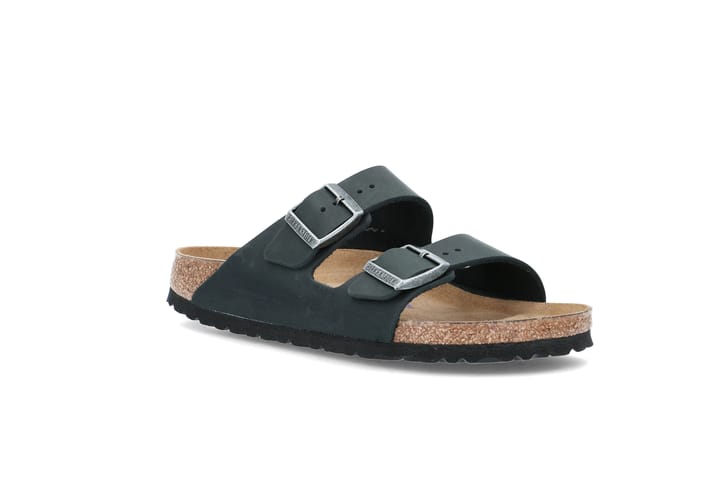 BIRKENSTOCK 6329 Black BIRKENSTOCK BIRKENSTOCK 6329 Black BIRKENSTOCK