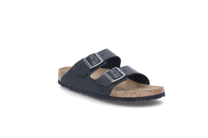 Arizona Narrow BIRKENSTOCK Arizona Narrow BIRKENSTOCK