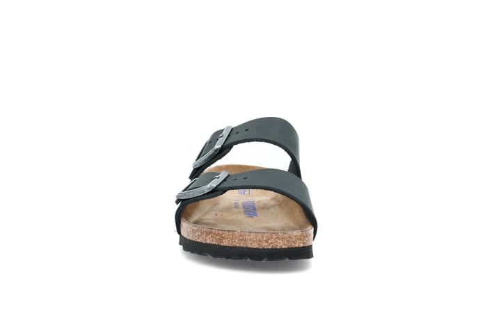 BIRKENSTOCK 6329 Black BIRKENSTOCK BIRKENSTOCK 6329 Black BIRKENSTOCK