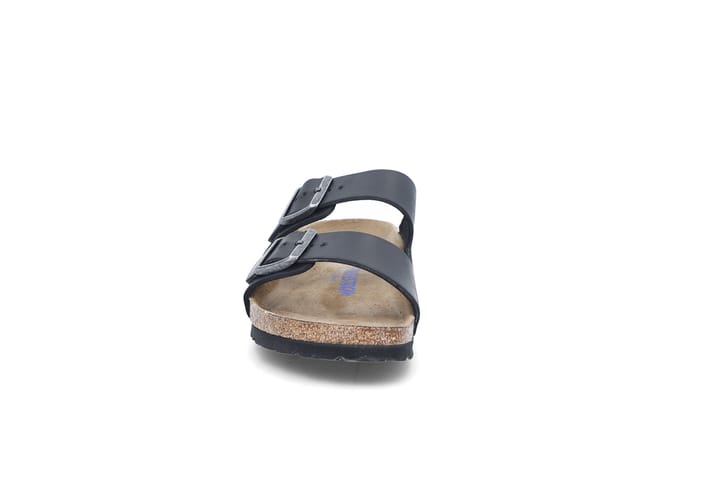 Arizona Narrow BIRKENSTOCK Arizona Narrow BIRKENSTOCK