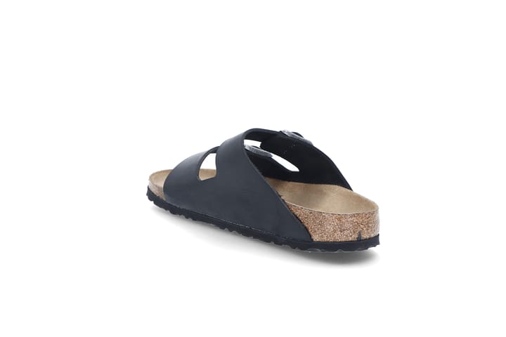 Arizona Narrow BIRKENSTOCK Arizona Narrow BIRKENSTOCK