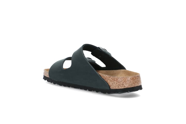 BIRKENSTOCK 6329 Black BIRKENSTOCK BIRKENSTOCK 6329 Black BIRKENSTOCK