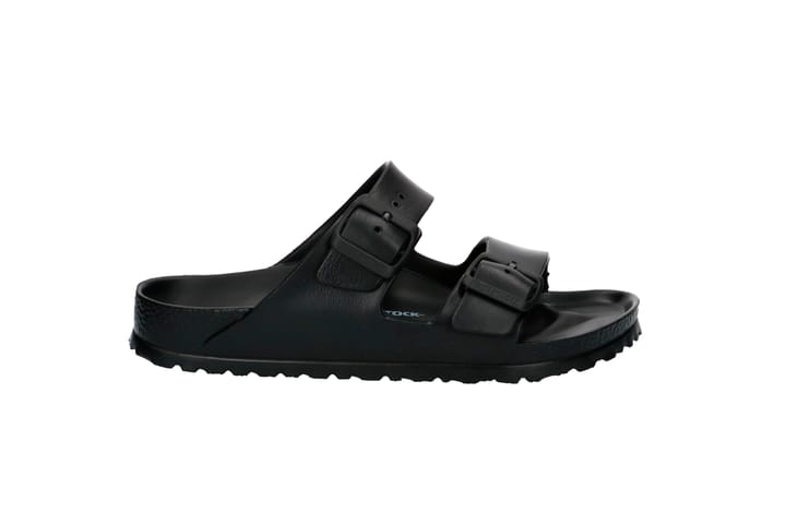 BIRKENSTOCK 6386 Black BIRKENSTOCK