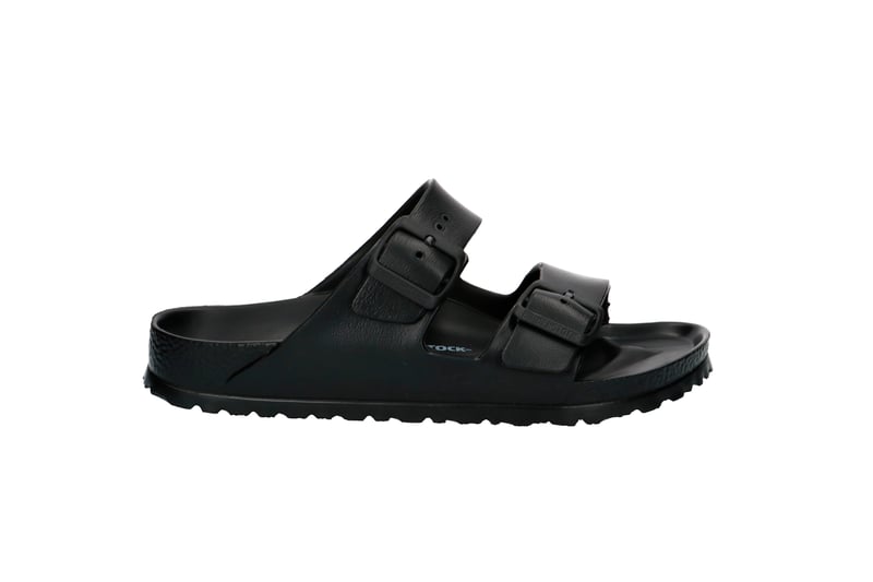 Arizona EVA Narrow BIRKENSTOCK Arizona EVA Narrow BIRKENSTOCK