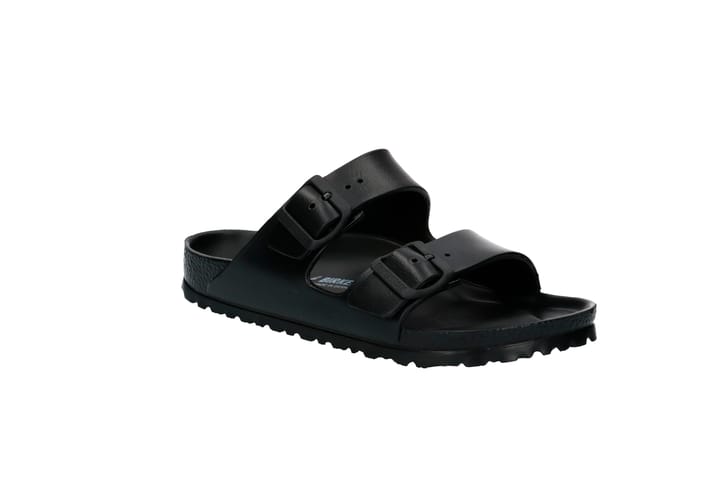 BIRKENSTOCK 6386 Black BIRKENSTOCK BIRKENSTOCK 6386 Black BIRKENSTOCK