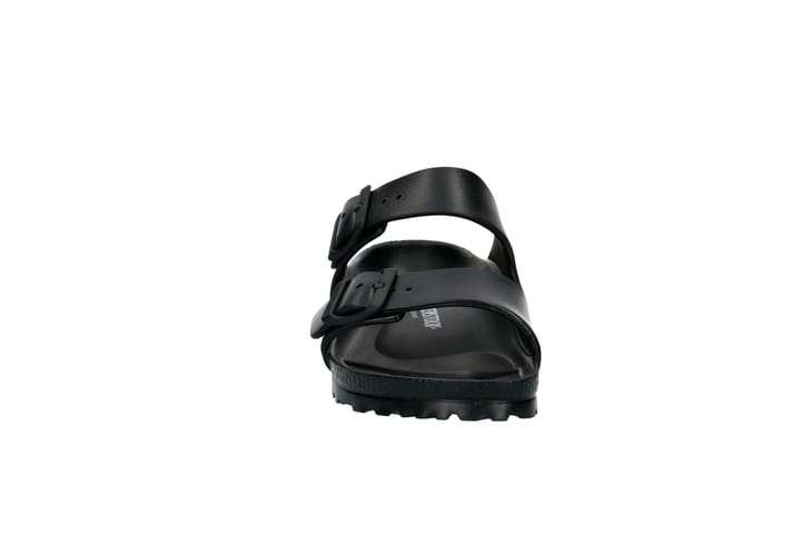 BIRKENSTOCK 6386 Black BIRKENSTOCK BIRKENSTOCK 6386 Black BIRKENSTOCK