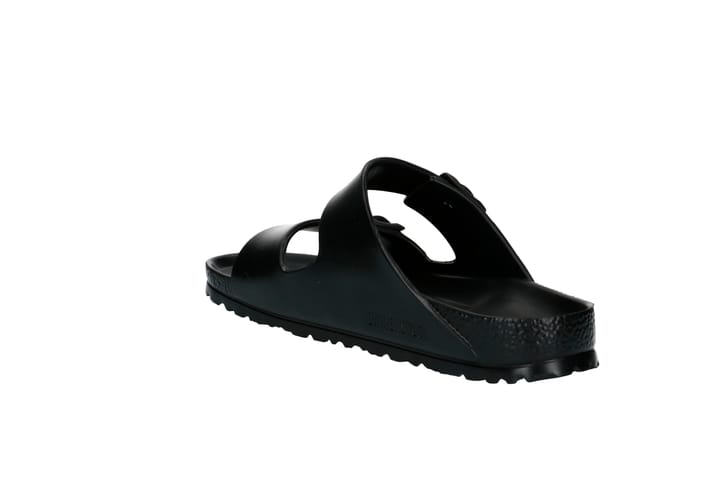 BIRKENSTOCK 6386 Black BIRKENSTOCK BIRKENSTOCK 6386 Black BIRKENSTOCK