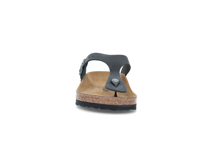 BIRKENSTOCK 4119 Black BIRKENSTOCK