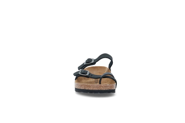 BIRKENSTOCK 6393 Black BIRKENSTOCK BIRKENSTOCK 6393 Black BIRKENSTOCK