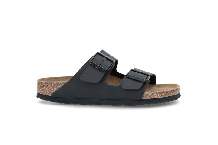 BIRKENSTOCK 5702 551253 BLACK BIRKENSTOCK BIRKENSTOCK 5702 551253 BLACK BIRKENSTOCK