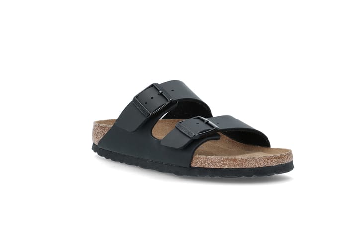 BIRKENSTOCK 5702 551253 BLACK BIRKENSTOCK BIRKENSTOCK 5702 551253 BLACK BIRKENSTOCK