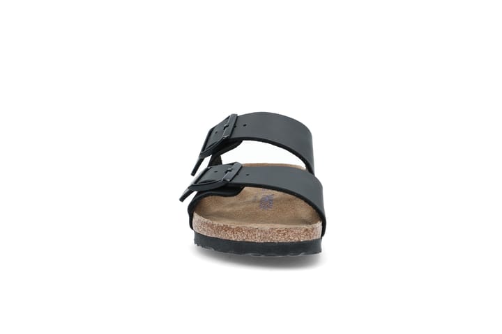 BIRKENSTOCK 5702 551253 BLACK BIRKENSTOCK BIRKENSTOCK 5702 551253 BLACK BIRKENSTOCK
