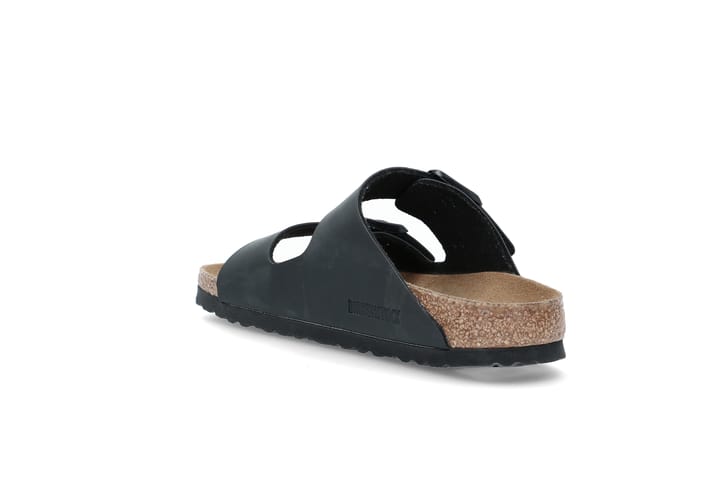 BIRKENSTOCK 5702 551253 BLACK BIRKENSTOCK BIRKENSTOCK 5702 551253 BLACK BIRKENSTOCK