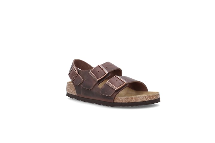 BIRKENSTOCK 6343 Habanna BIRKENSTOCK BIRKENSTOCK 6343 Habanna BIRKENSTOCK