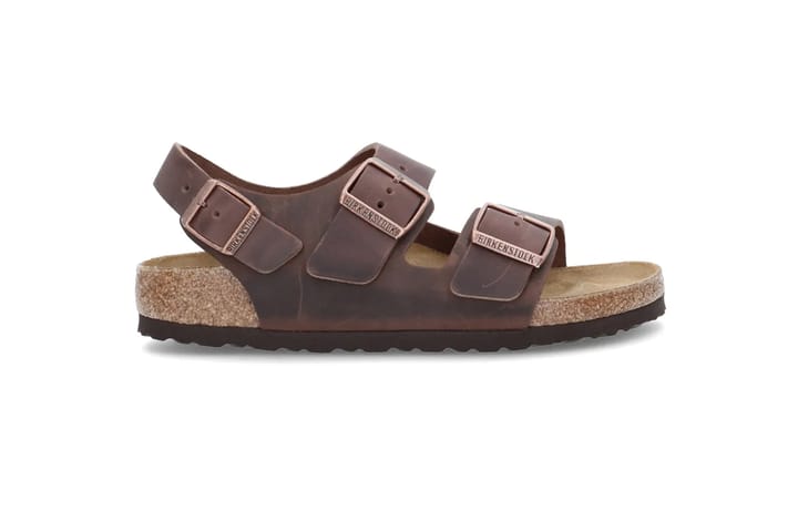 BIRKENSTOCK 6343 Habanna BIRKENSTOCK