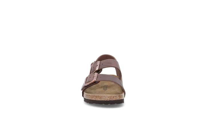 BIRKENSTOCK 6343 Habanna BIRKENSTOCK BIRKENSTOCK 6343 Habanna BIRKENSTOCK