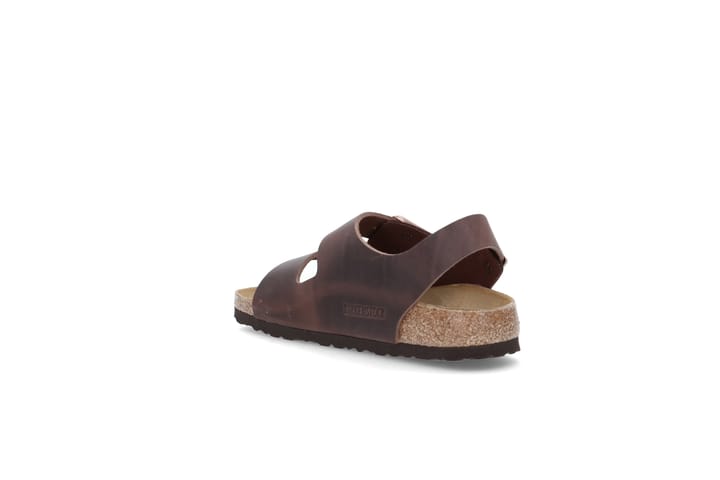BIRKENSTOCK 6343 Habanna BIRKENSTOCK BIRKENSTOCK 6343 Habanna BIRKENSTOCK