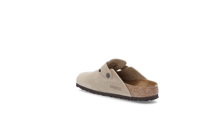 BIRKENSTOCK 6105 Tabacco Brown BIRKENSTOCK