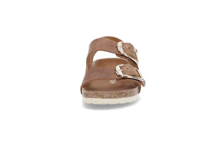 BIRKENSTOCK 6098 Cognac BIRKENSTOCK