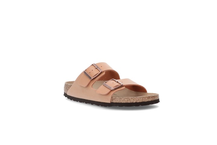 BIRKENSTOCK 6088 Pecan BIRKENSTOCK