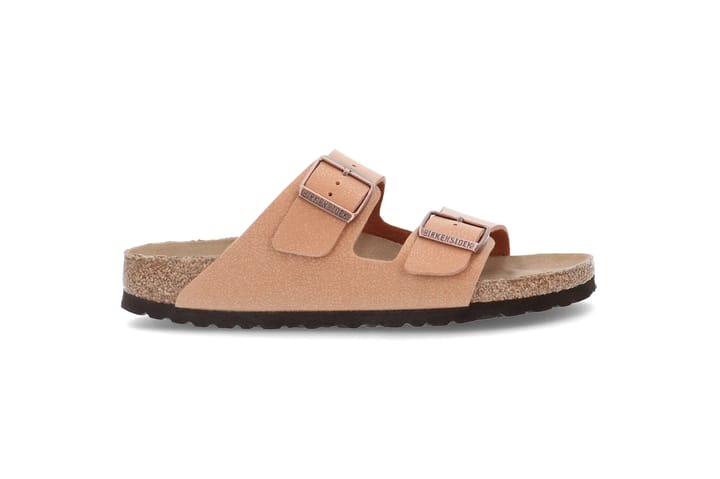 BIRKENSTOCK 6088 Pecan BIRKENSTOCK