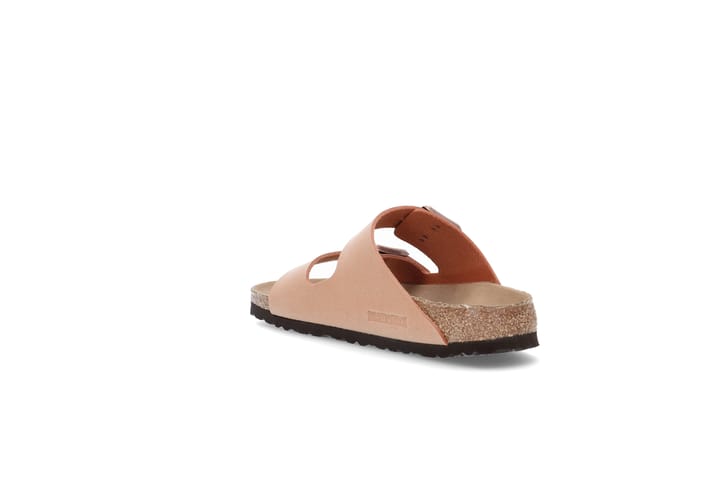 BIRKENSTOCK 6088 Pecan BIRKENSTOCK BIRKENSTOCK 6088 Pecan BIRKENSTOCK