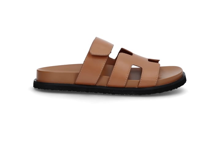UNIFIED 1278 TAN UNIFIED UNIFIED 1278 TAN UNIFIED