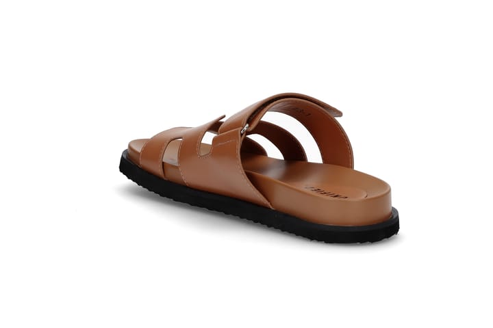 UNIFIED 1278 TAN UNIFIED UNIFIED 1278 TAN UNIFIED