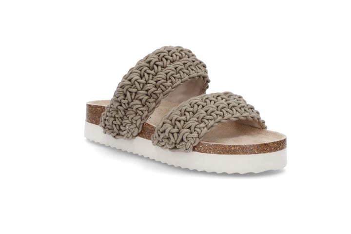 BLACK 1531 TAUPE BLACK BLACK 1531 TAUPE BLACK