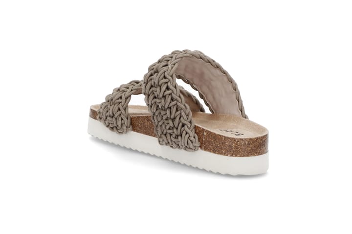 BLACK 1531 TAUPE BLACK BLACK 1531 TAUPE BLACK