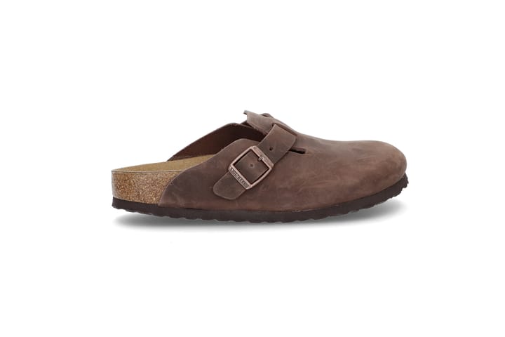 BIRKENSTOCK 6476 Habanna BIRKENSTOCK