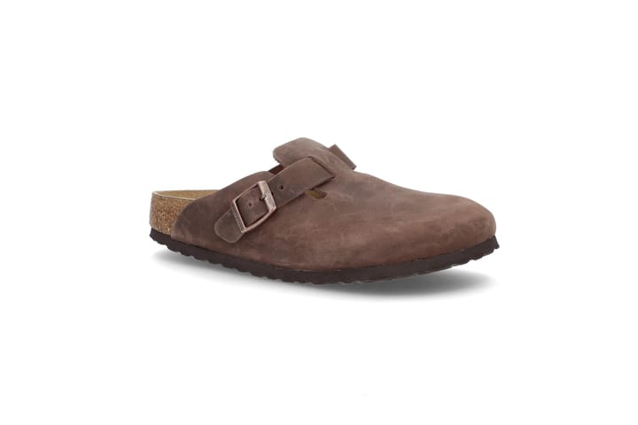 BIRKENSTOCK 6476 Habanna BIRKENSTOCK