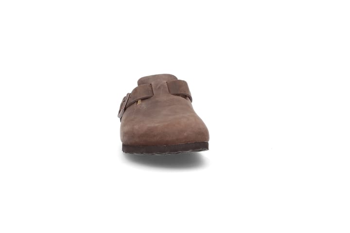 BIRKENSTOCK 6476 Habanna BIRKENSTOCK BIRKENSTOCK 6476 Habanna BIRKENSTOCK