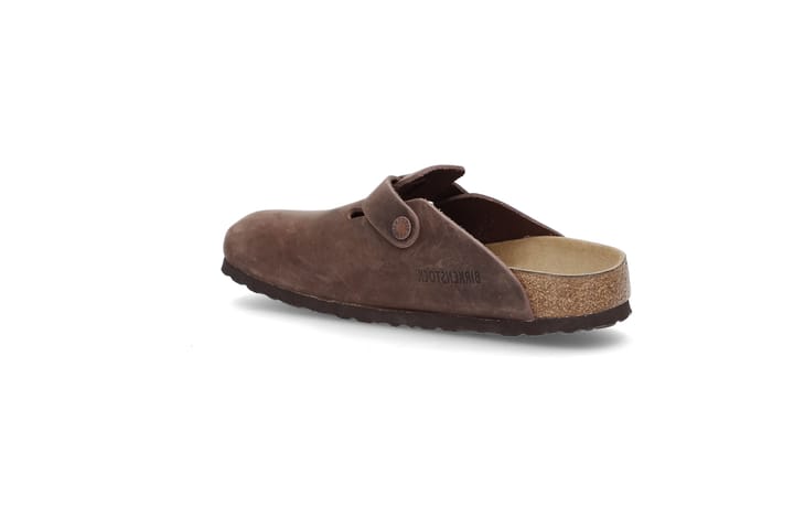 BIRKENSTOCK 6476 Habanna BIRKENSTOCK