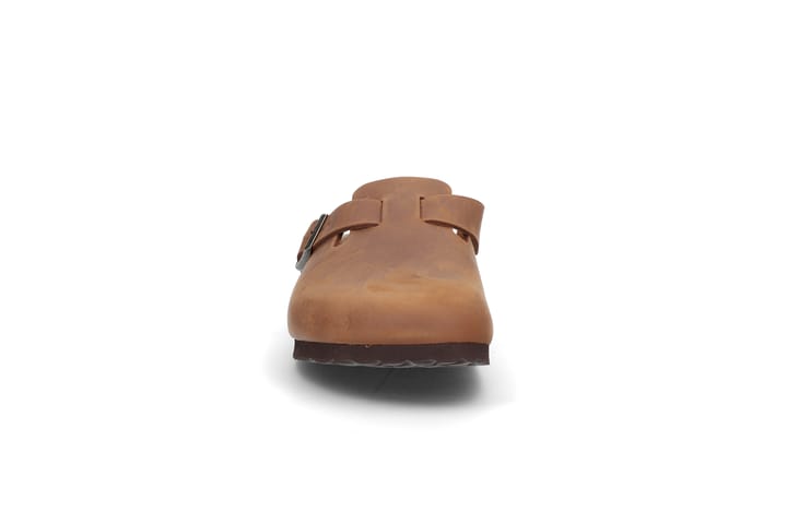 BIRKENSTOCK 6477 Cognac BIRKENSTOCK BIRKENSTOCK 6477 Cognac BIRKENSTOCK