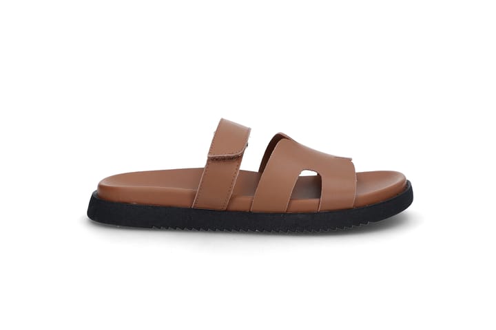 UNIFIED 1268 BROWN UNIFIED UNIFIED 1268 BROWN UNIFIED