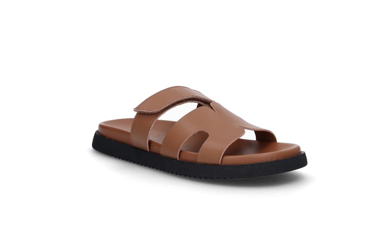 UNIFIED 1268 BROWN UNIFIED UNIFIED 1268 BROWN UNIFIED