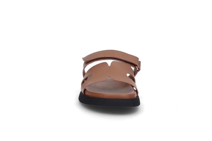 UNIFIED 1268 BROWN UNIFIED UNIFIED 1268 BROWN UNIFIED