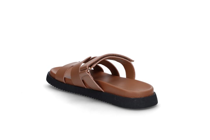 UNIFIED 1268 BROWN UNIFIED UNIFIED 1268 BROWN UNIFIED