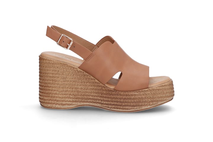 BLACK 1540 BROWN BLACK BLACK 1540 BROWN BLACK