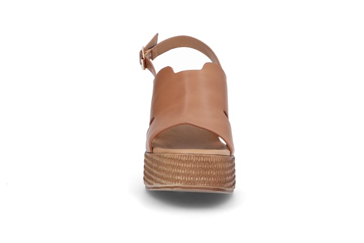 BLACK 1540 BROWN BLACK BLACK 1540 BROWN BLACK