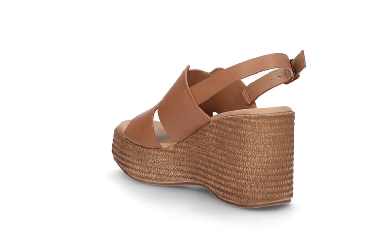 BLACK 1540 BROWN BLACK BLACK 1540 BROWN BLACK