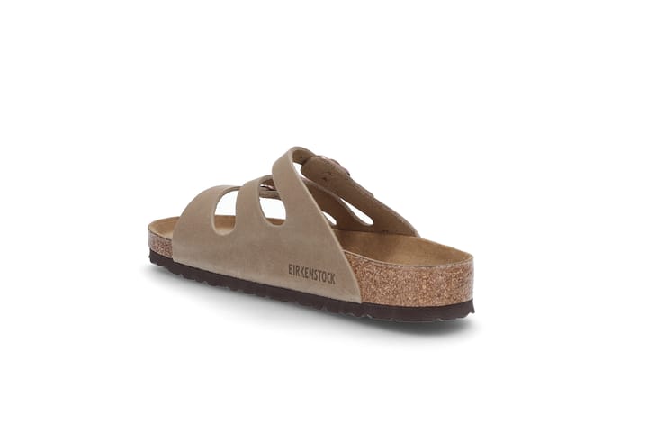 BIRKENSTOCK 6354 Tabacco Brown BIRKENSTOCK BIRKENSTOCK 6354 Tabacco Brown BIRKENSTOCK