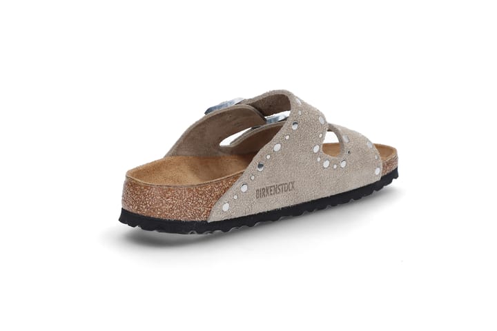 BIRKENSTOCK 6363 Taupe BIRKENSTOCK BIRKENSTOCK 6363 Taupe BIRKENSTOCK