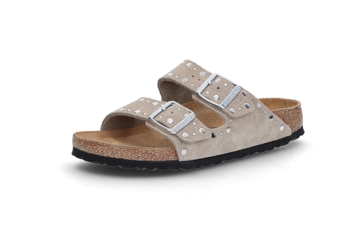 BIRKENSTOCK 6363 Taupe BIRKENSTOCK BIRKENSTOCK 6363 Taupe BIRKENSTOCK