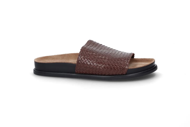 VAGABOND 7108 Chocolate VAGABOND