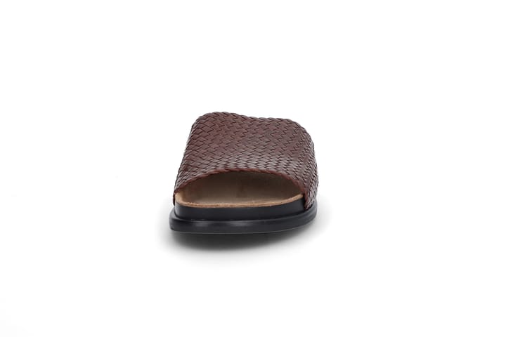 VAGABOND 7108 Chocolate VAGABOND